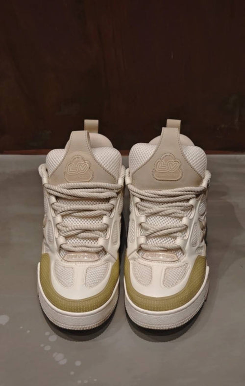 Louis Vuitton Skate